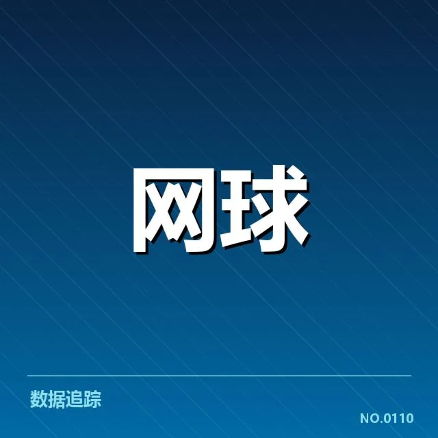 赛事转播权价值评估：背后资金博弈与市场影响