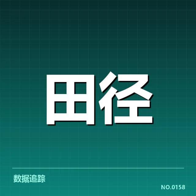 田径世界杯：中国选手发展现状与未来走向分析