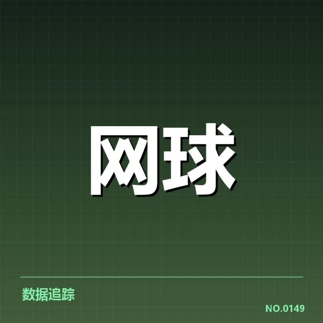 中国公开赛近期确认的参赛选手和积分构成