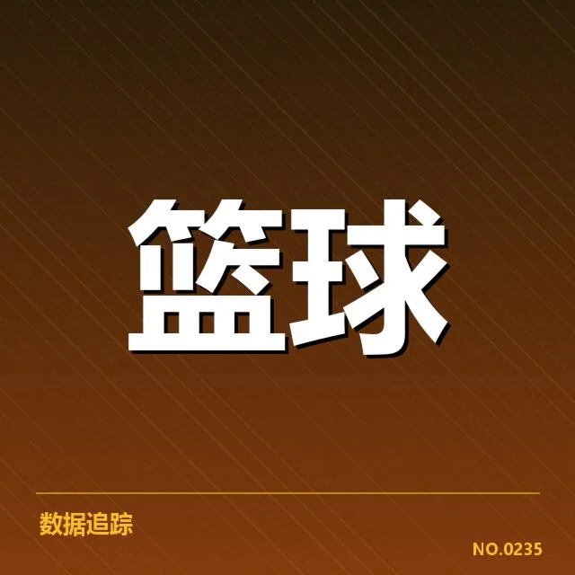 青少年篮球联赛:赛场表现和成长机制如何平衡